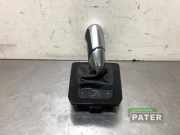 Schalthebelknopf Peugeot 508 I 96661124ZD01