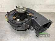 Gebläsemotor Jaguar XJ X300, X330