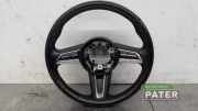 Lenkrad Mazda 3 Stufenheck BP 1902065250
