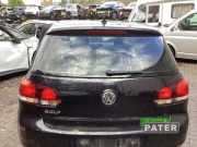 Heckklappe / Heckdeckel VW Golf VI 5K 5K6827025J