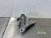 Getriebestütze Peugeot 208 II UB, UP, UW, UJ 9824322080