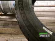 Reifen Renault Modus - Grand Modus P