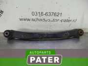 Traggelenk Hyundai i30 I Kombi FD