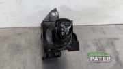 Schalthebel Toyota Auris E18 75C583LHD