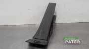 Fahrpedal BMW X6 F16, F86 35426853175