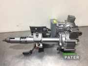 Motor Servolenkung Ford Fiesta VI CB1, CCN 54085129D