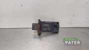 Luftmassenmesser Suzuki Baleno EW, FW 0280218327