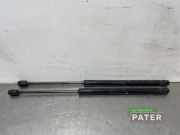 Heckklappendämpfer Mini Mini F56 859459