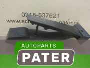 Sensor für Gaspedalstellung BMW 7er E65, E66 3541676248201