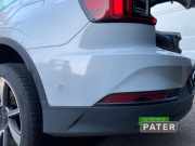 Stoßstange hinten Polestar Polestar 2 P 31663699
