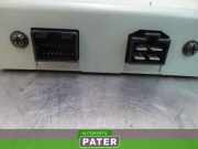 Steuergerät Servolenkung Renault Twingo I C06 7700425373