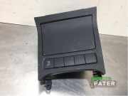 Aschenbecher VW Golf VI Variant AJ5 5K0857961