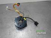 Schleifring Airbag Chevrolet Spark M300 FCA2029GD9T