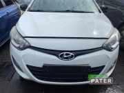 Teilepaket Front Hyundai i20 PB 921014P500