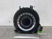 Drehzahlmesser Fiat 500 C 312 735545858