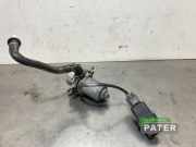 Unterdruckpumpe Opel Zafira Tourer C P12