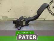 Fahrpedal Toyota Yaris Liftback P9 781100D010