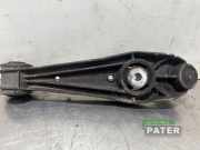 Traggelenk Porsche Boxster 986 99634134108
