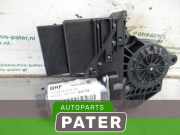 Motor Fensterheber VW Golf VI 5K 5K0959794