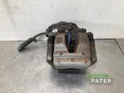Bremszange rechts hinten Mercedes-Benz S-Klasse V223 A007A345