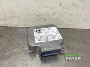 Steuergerät Airbag Hyundai Atos MX 9591005700