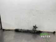 Lenkgetriebe Servo Peugeot 3008 I 6820000084