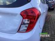 Rückleuchte rechts Opel Karl C16 42607397
