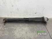 Stoßdämpfer links hinten Skoda Kodiaq I NS6, NS7, NV7 5QF513049CB