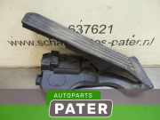 Sensor für Drosselklappenstellung VW Golf V 1K 6PV00860000