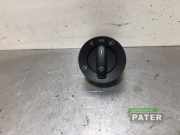 Schalter für Licht VW Up AA 1S0941531BFKZ