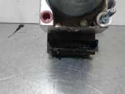 Pumpe ABS Opel Combo C Kasten 0265800770