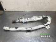 Airbag Dach links Tesla Model X 5YJX 103675600G