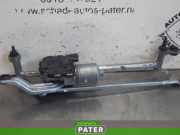 Wischermotor VW Golf VII 5G 3397021672