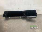 Multifunktionsanzeige Renault Megane E-Tech 4H0K299KNB