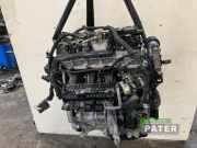 Motor ohne Anbauteile (Benzin) Peugeot 308 III SW 9812003880
