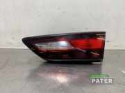 Rückleuchte rechts Opel Astra K B16 39098789