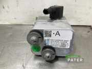 Expansionsventil für Klimaanlage Peugeot 2008 II UD, US, UY, UK 9831600480