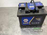 Batterie Opel Corsa C X01