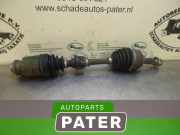 Antriebswelle links vorne Mitsubishi Outlander I CUW
