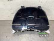 Drehzahlmesser Hyundai Kona I OS, OSE, OSI 94003K4030
