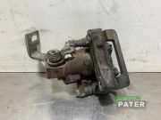 Bremszange links hinten Mazda CX-5 DK