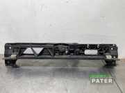 Frontblech Peugeot 5008 II 9824055880