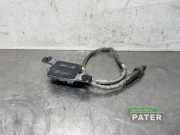 NOx Sensor Audi A3 Limousine 8V 04L907805CE