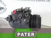 Klimakompressor BMW 3er Coupe E92 4472601851