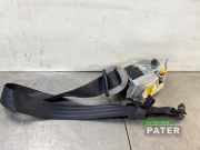 Sicherheitsgurt rechts vorne Kia Rio III UB 888801W600HCS