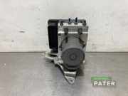 Pumpe ABS Audi A6 Avant 4G, C7 4G0907379L