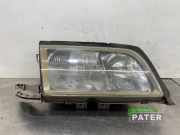 Hauptscheinwerfer rechts Mercedes-Benz C-Klasse T-Modell S202 A2028261280