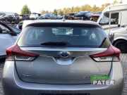 Heckklappe / Heckdeckel Toyota Auris E18