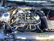 Automatikgetriebe VW Polo VI AW 0GC300047S00D