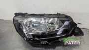 Hauptscheinwerfer rechts Peugeot 2008 II UD, US, UY, UK 9823193880
